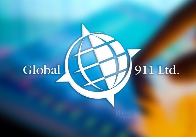 Global911_mockup_2