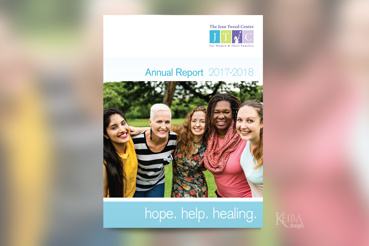 jeantweedar_mockup_1