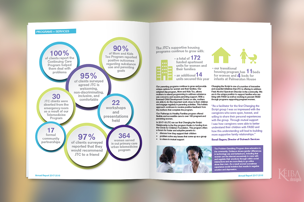 jeantweedar_mockup_2