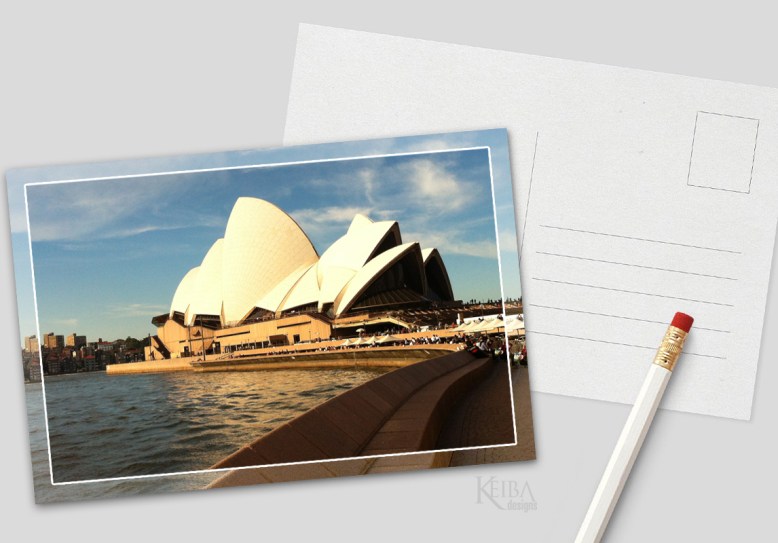 KD_postcard_mockup1