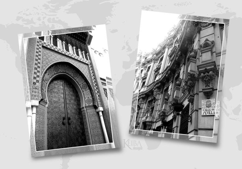 KD_postcard_mockup_2