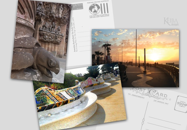 KD_postcard_mockup_3