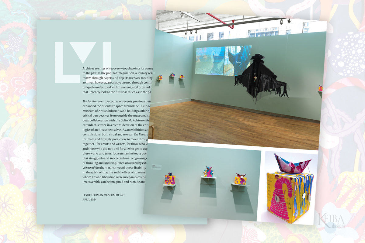 artcatalogue_mockup_2