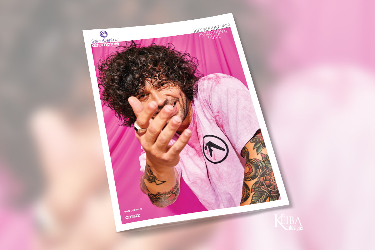 saloncentric_mockup_1