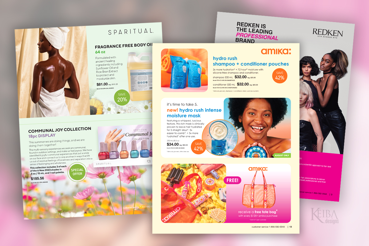 saloncentric_mockup_2