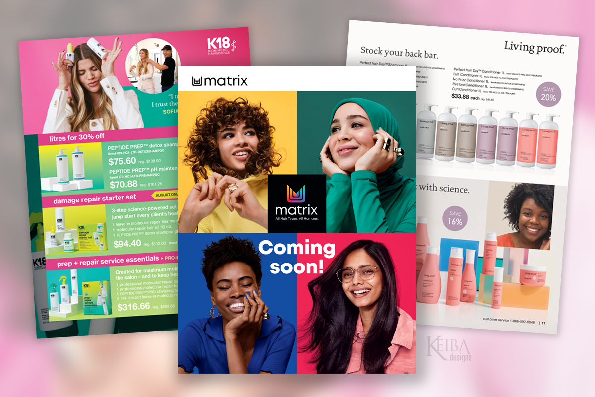 saloncentric_mockup_3